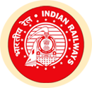 Rail Logo